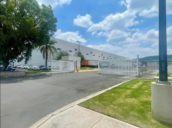 imagen de diferente vista de la propiedad